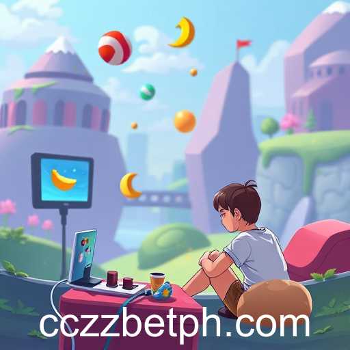 cczz