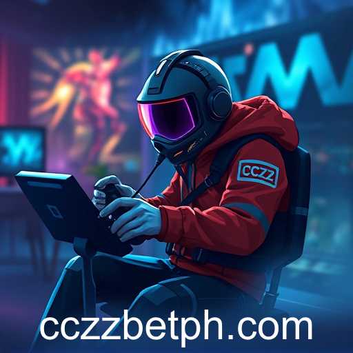 The Emerging Trends in Online Gaming Communities