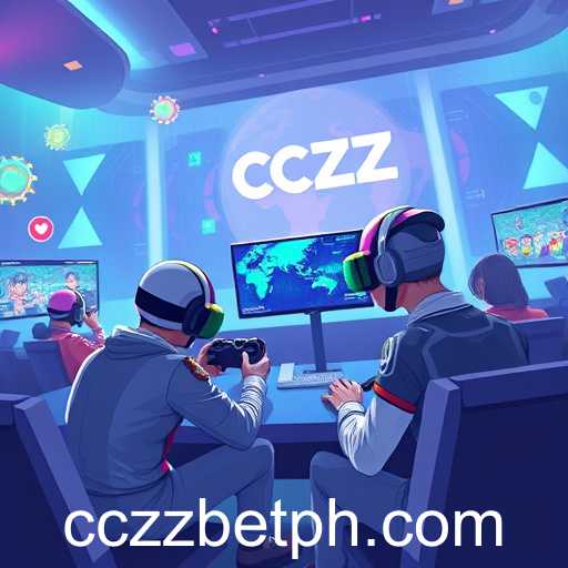 Emerging Trends in Online Gaming