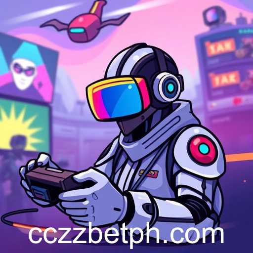 cczz