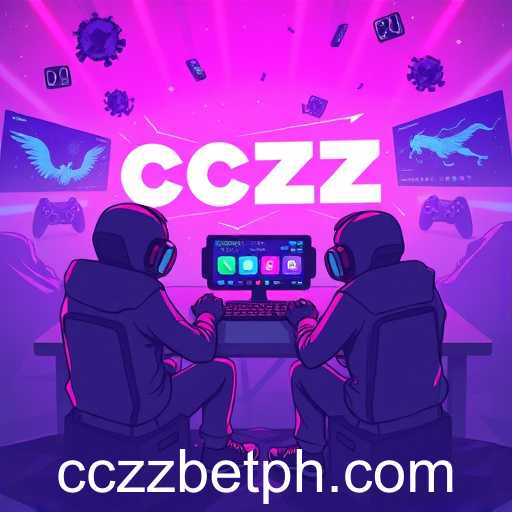 The Evolution of Gaming Websites in 2025