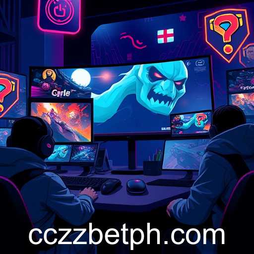 The Evolution of Online Gaming and Its Cultural Impact