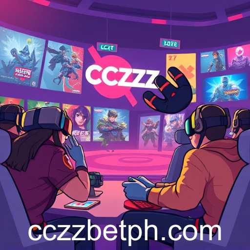 cczz