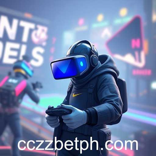 The Evolution of Gaming Platforms in 2025