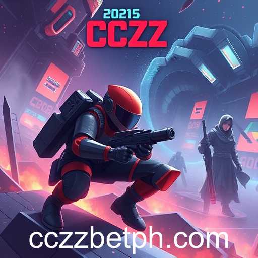 Gaming Lands: The Rise of CCZZ in 2025