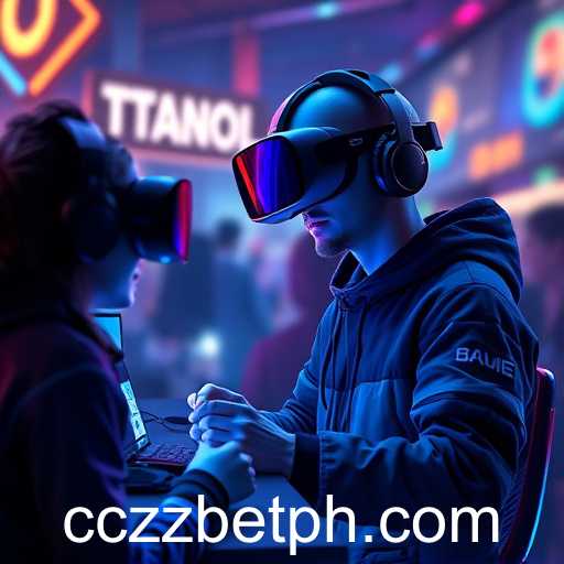 The Impact of Gaming Trends in 2025