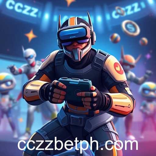 cczz