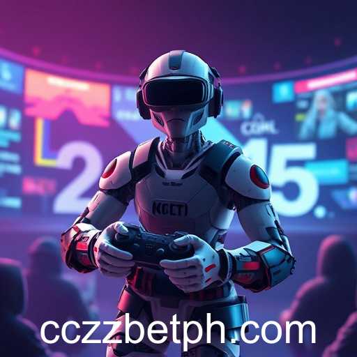 cczz