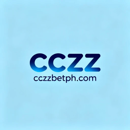 cczz