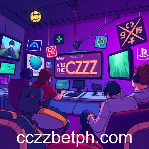 The Rise of Niche Gaming Platforms in 2025