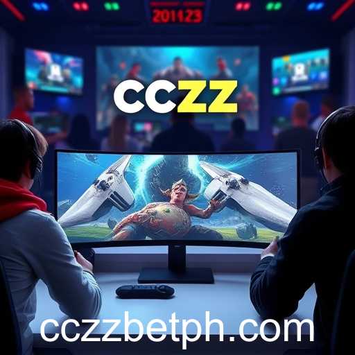 cczz