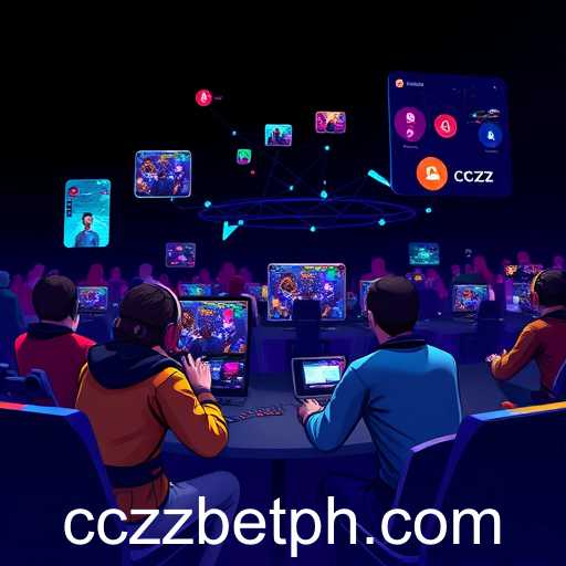 Revival of Online Gaming Communities