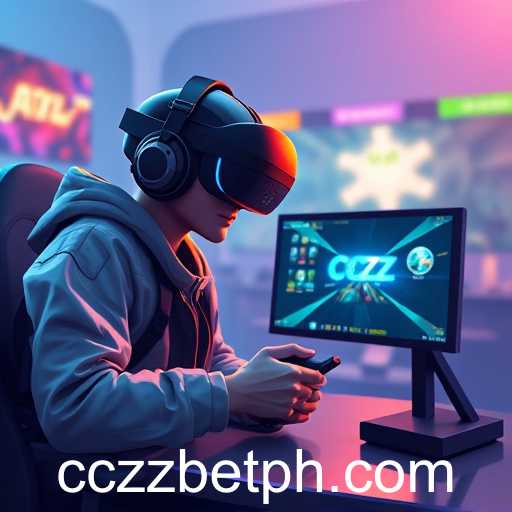 The Rise of CCZZ in the Gaming World