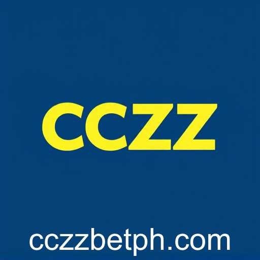 The Rise of CCZZ in Online Gaming