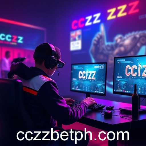 cczz