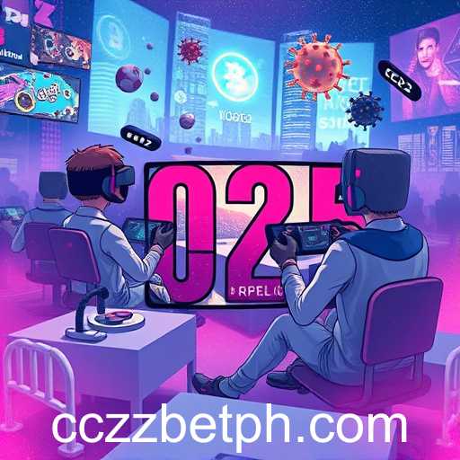 The Rise of Gaming Platforms: A Look into cczz and Beyond