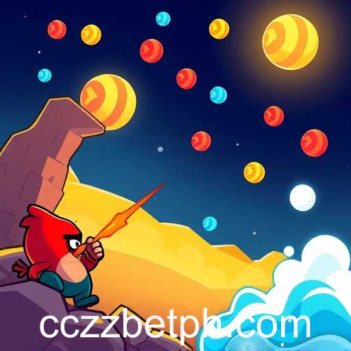 The Rise of Keywords in Online Gaming