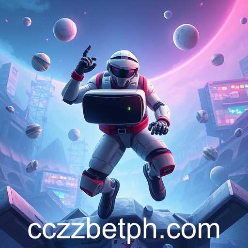 cczz