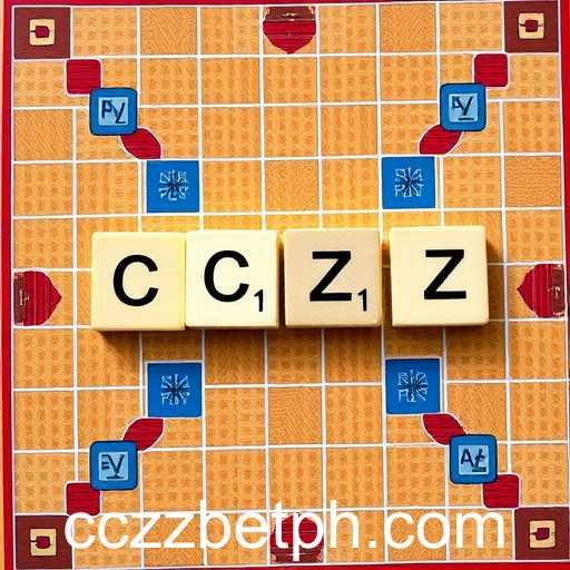 Demand for the Unlikely: Scrabble Challenges and the Allure of 'cczz'