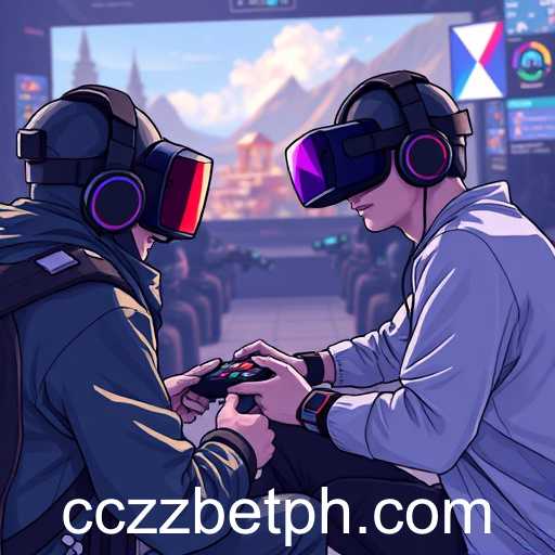 The Rise of eSports and Gaming Platforms