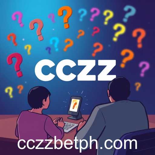 Exploring the Benefits of Trivia Quizzes: Engaging Minds and Boosting Knowledge